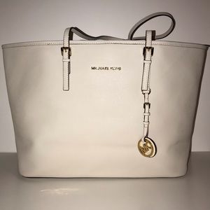 Michael Kors Tote
